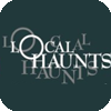 Local Haunts ghost tours
